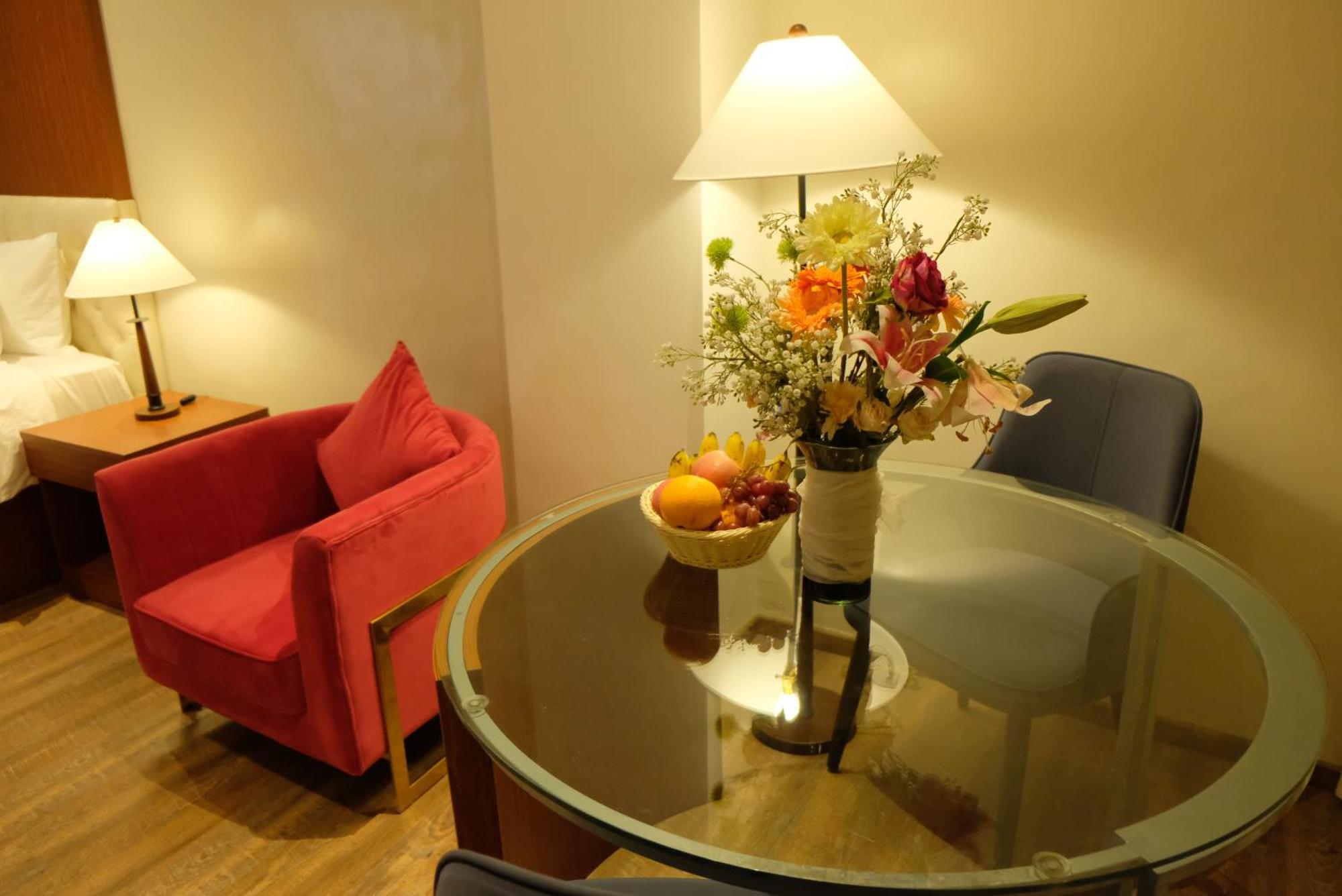 Villa Isabel Hotel Sorsogon Εξωτερικό φωτογραφία