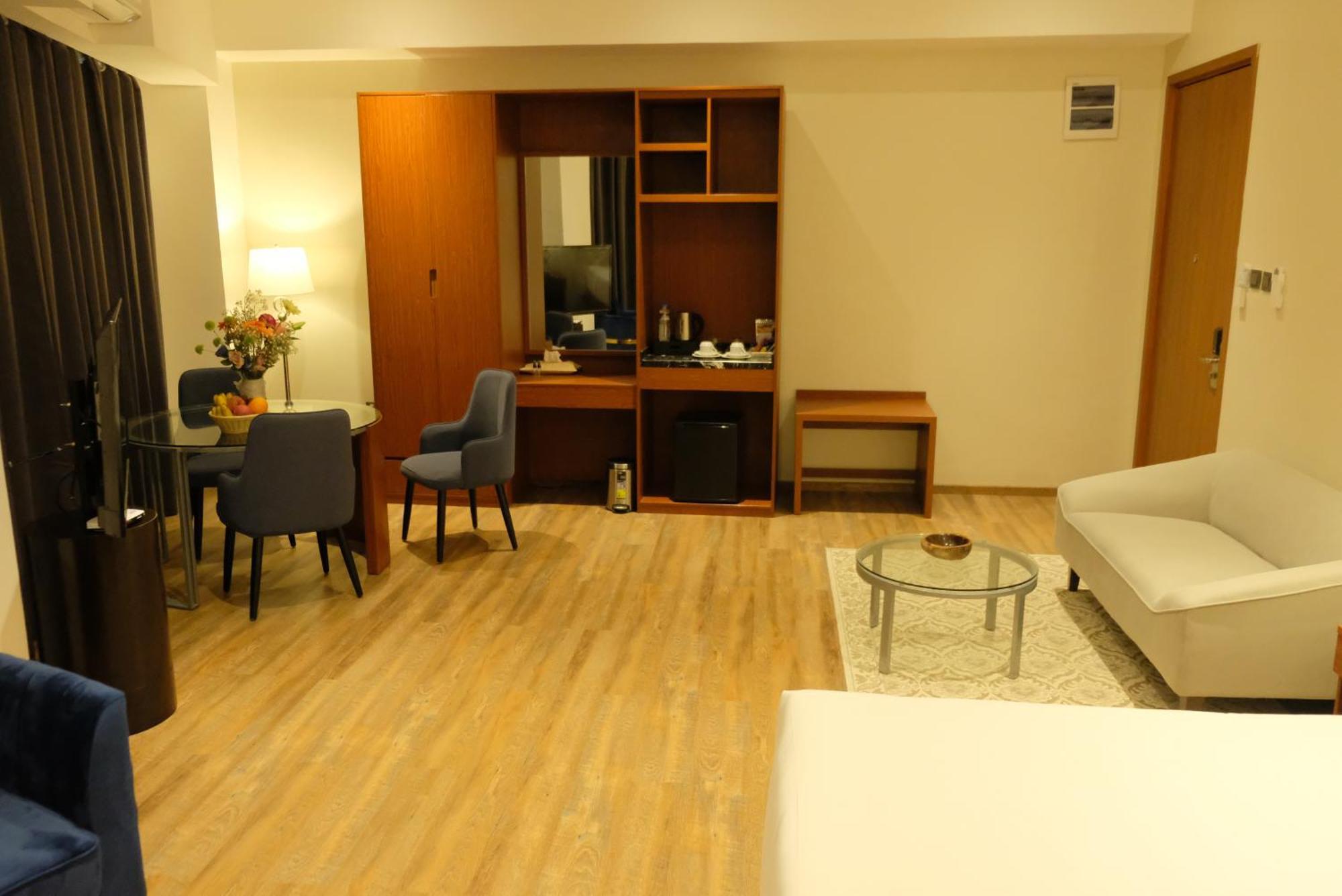 Villa Isabel Hotel Sorsogon Εξωτερικό φωτογραφία