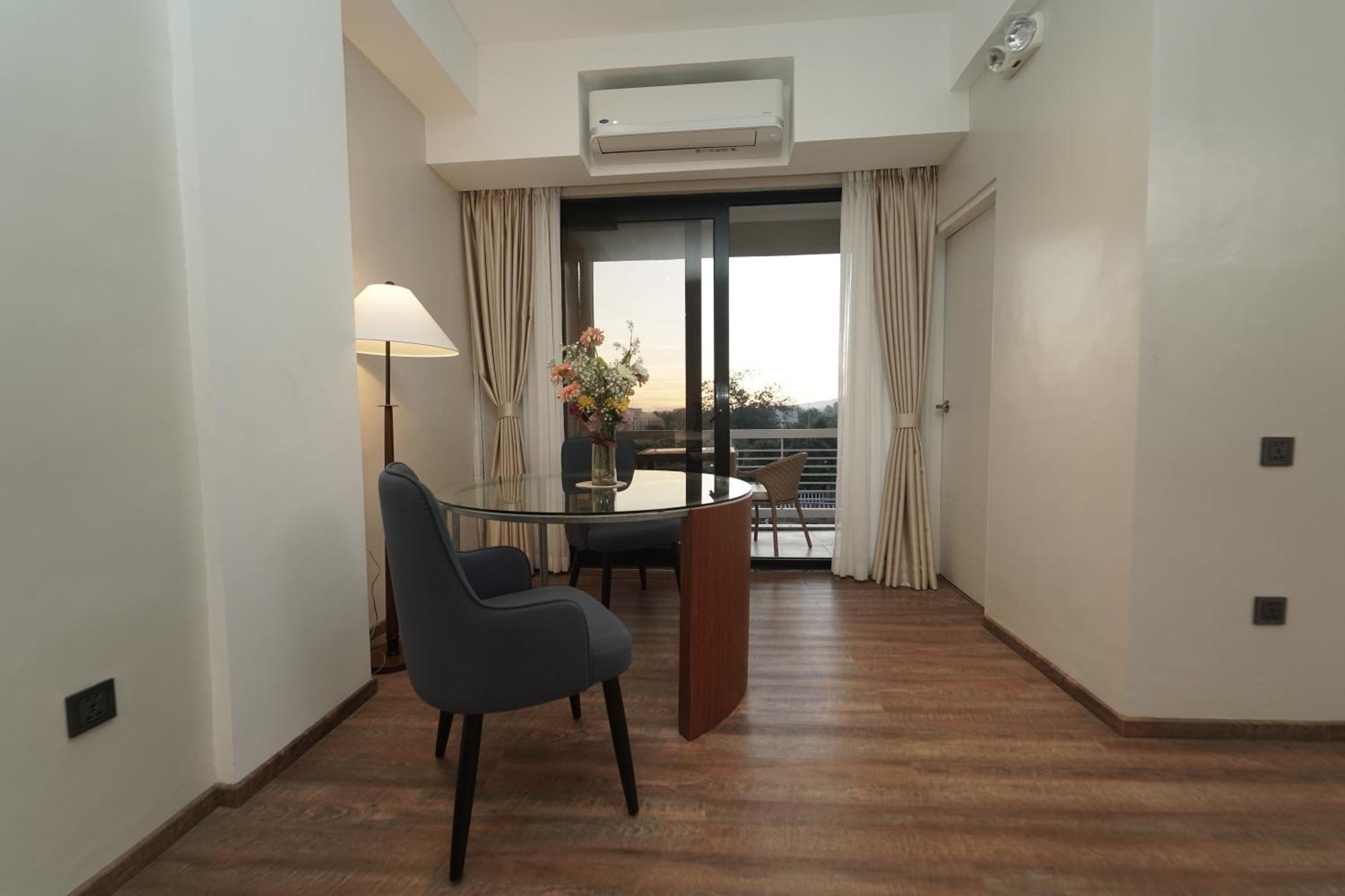 Villa Isabel Hotel Sorsogon Εξωτερικό φωτογραφία